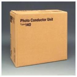 Ricoh Type 140 - Unità fotoconduttore - per …