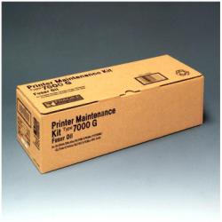 Ricoh Type 7000G - Kit di manutenzione - …