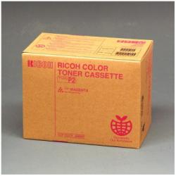 Ricoh Type P2 - Magenta - originale - …