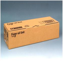 Ricoh Type P - Lubrificante fusore - per …