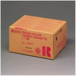 Ricoh Type R2 - Magenta - originale - …
