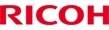 Ricoh Type 5000 - Raccoglitore toner disperso - …