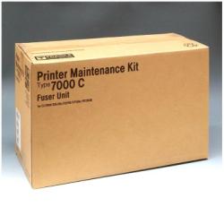 Ricoh Type C - Kit di manutenzione - …