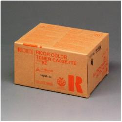 Ricoh Type R2 - Giallo - originale - …