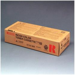 Ricoh Type R2 - Nero - originale - …