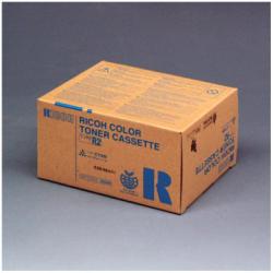 Ricoh Type R2 - Ciano - originale - …