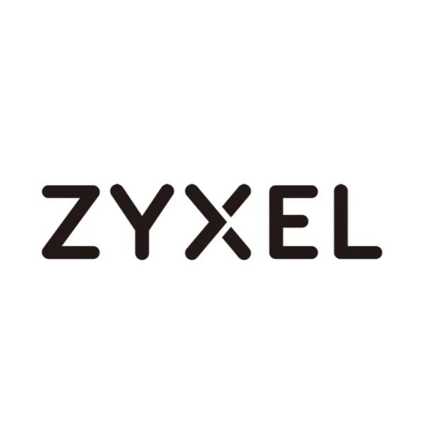 Zyxel SecuExtender IPSec VPN Client - Licenza a …