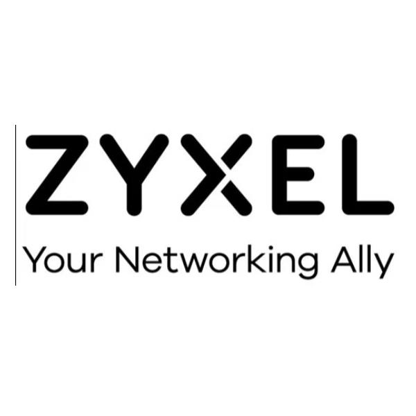 Zyxel Content Filtering/Anti-Spam/Anti-Virus/IDP/Application Patrol/SecuReporter Premium - Co-termination (1 …