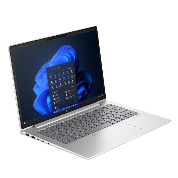 HP PROBOOK 440 G11 14" WUXGA INTEL CORE …