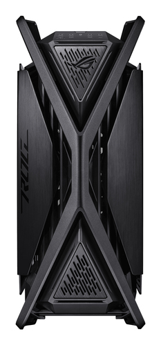 CABINET - ROG HYPERION GR701 BTF EDITION