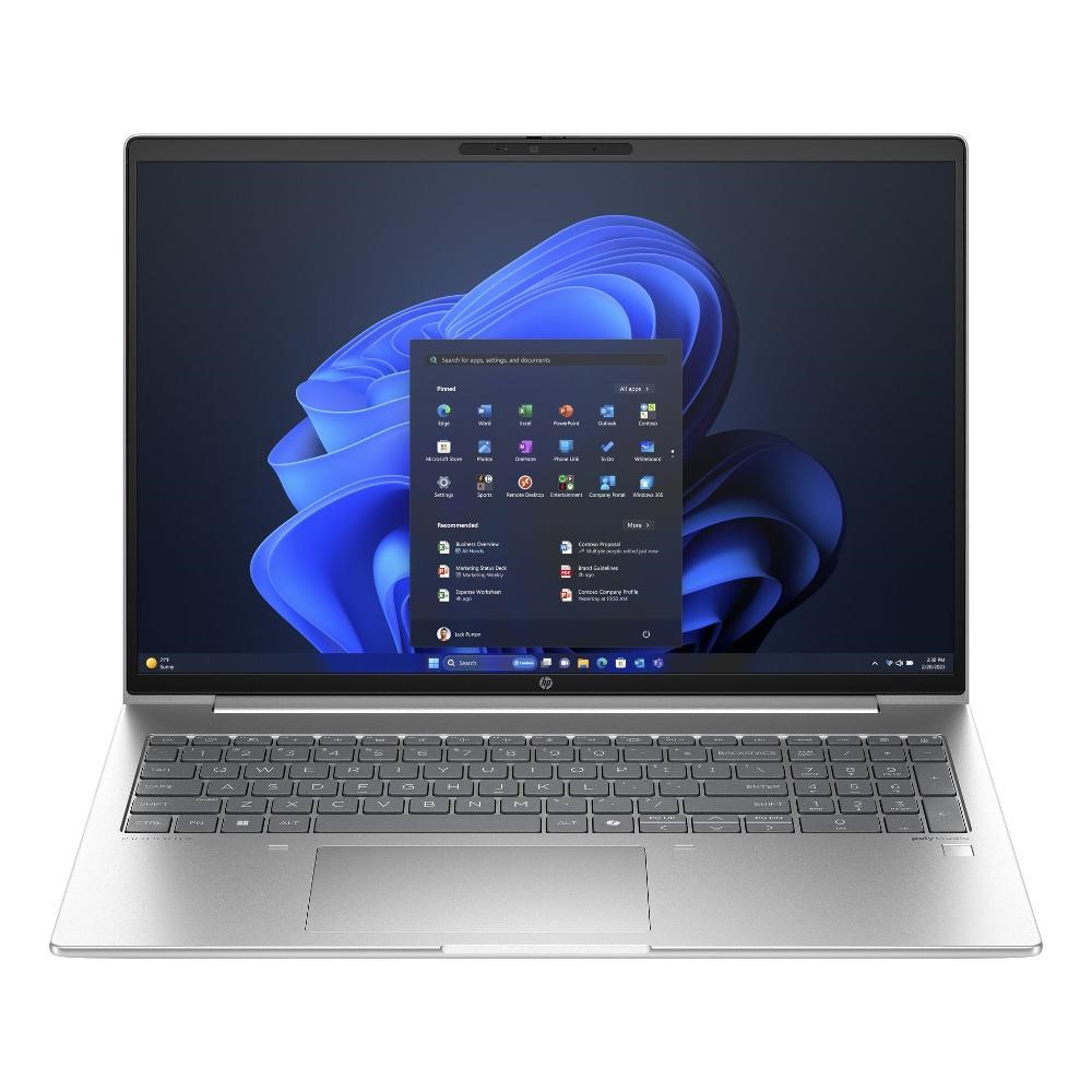 HP PROBOOK 460 G11 16" WUXGA INTEL CORE …