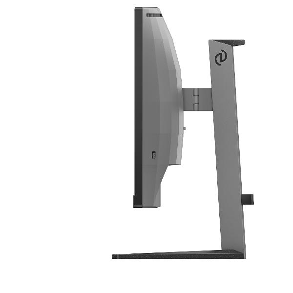 PHILIPS MONITOR GAMING CURVO 27 LED VA 16:9 …