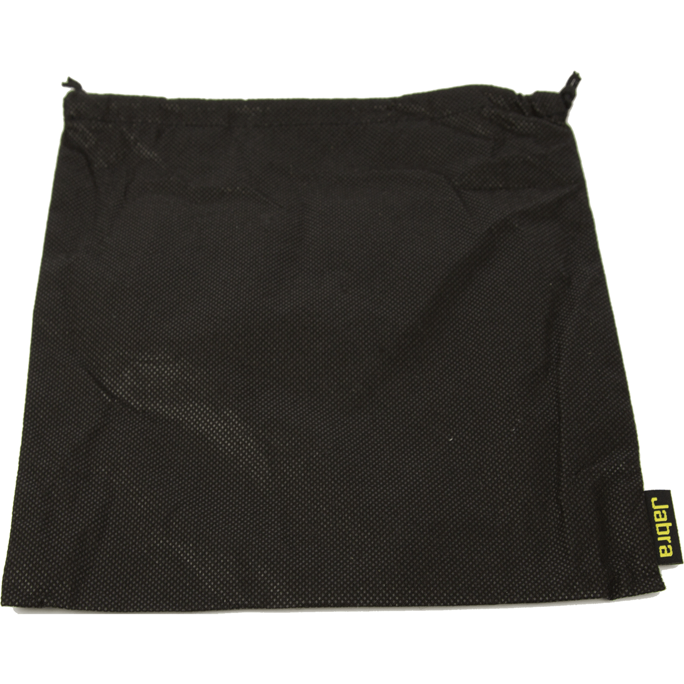 Jabra - Tasca per cuffie (pacchetto di 10) …
