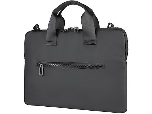 TUCANO GOMMO BORSA SUPERSLIM PER NOTEBOOK DA 14" …