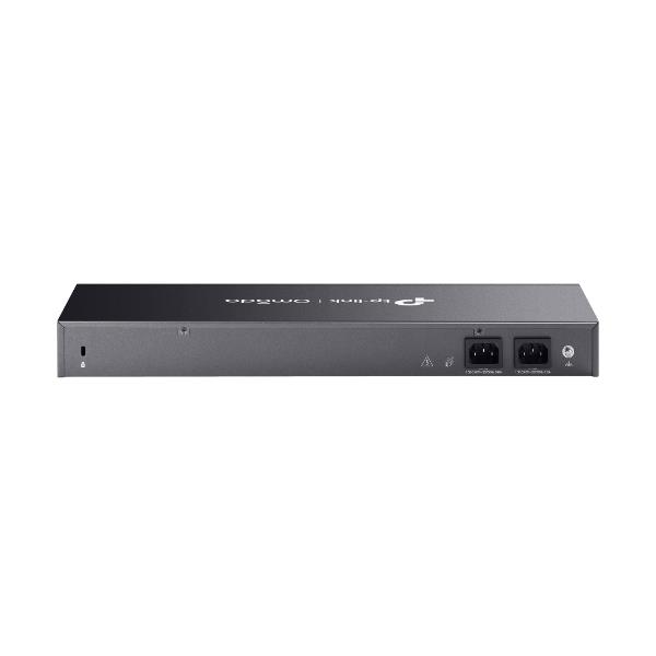 Omada Controller Hardware fino a 1000 Access Points …
