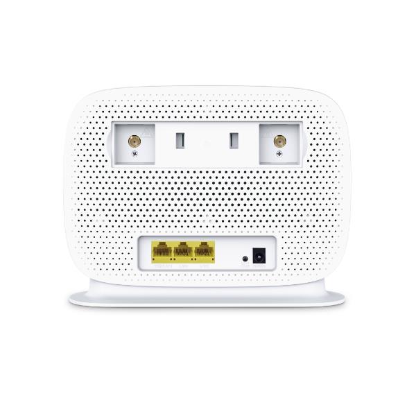 TP_Link Archer MR515