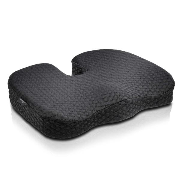 Cuscino per sedile in Cool-Gel Premium - refrigerante …