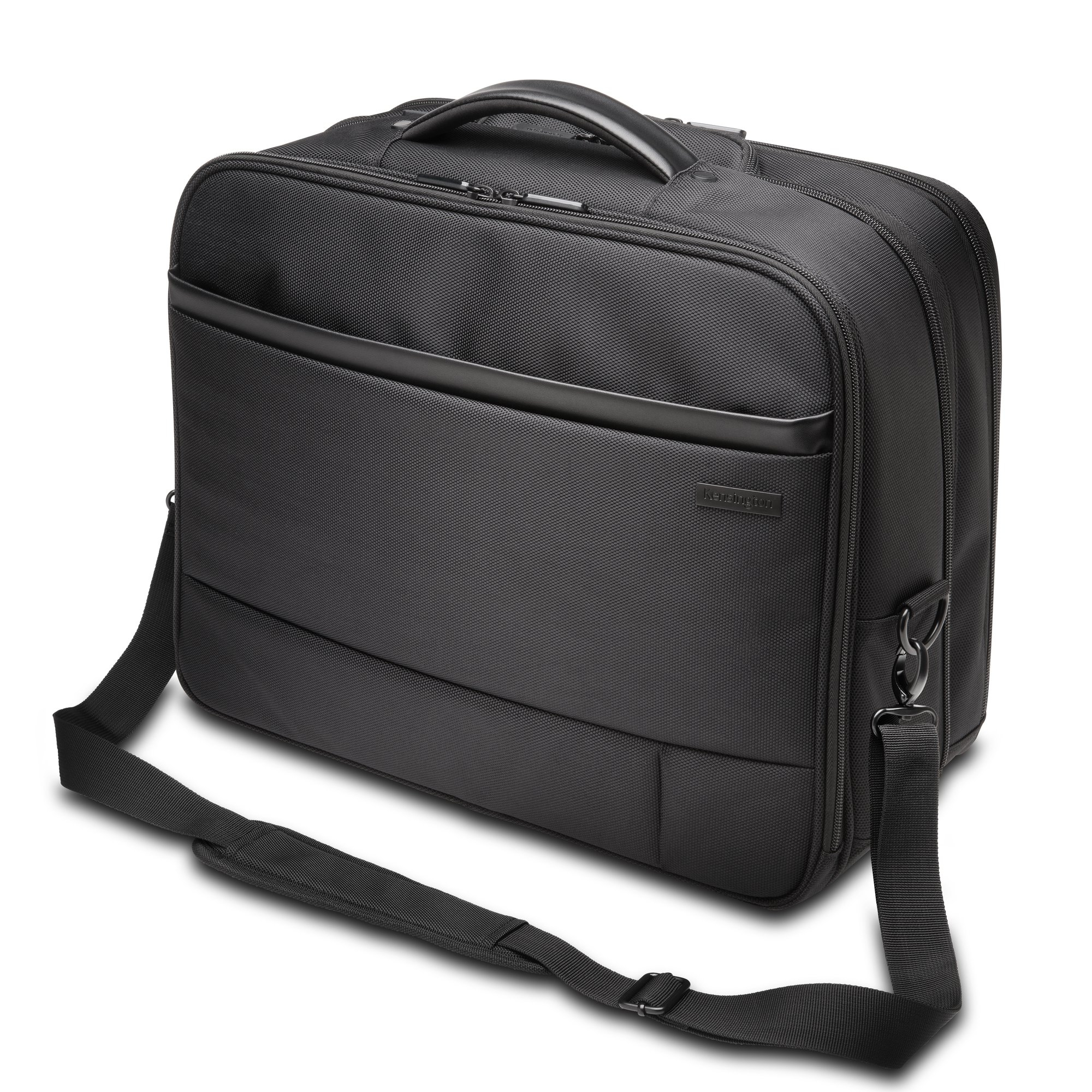 Trolley per laptop Contour 2.0 Business - 17" …