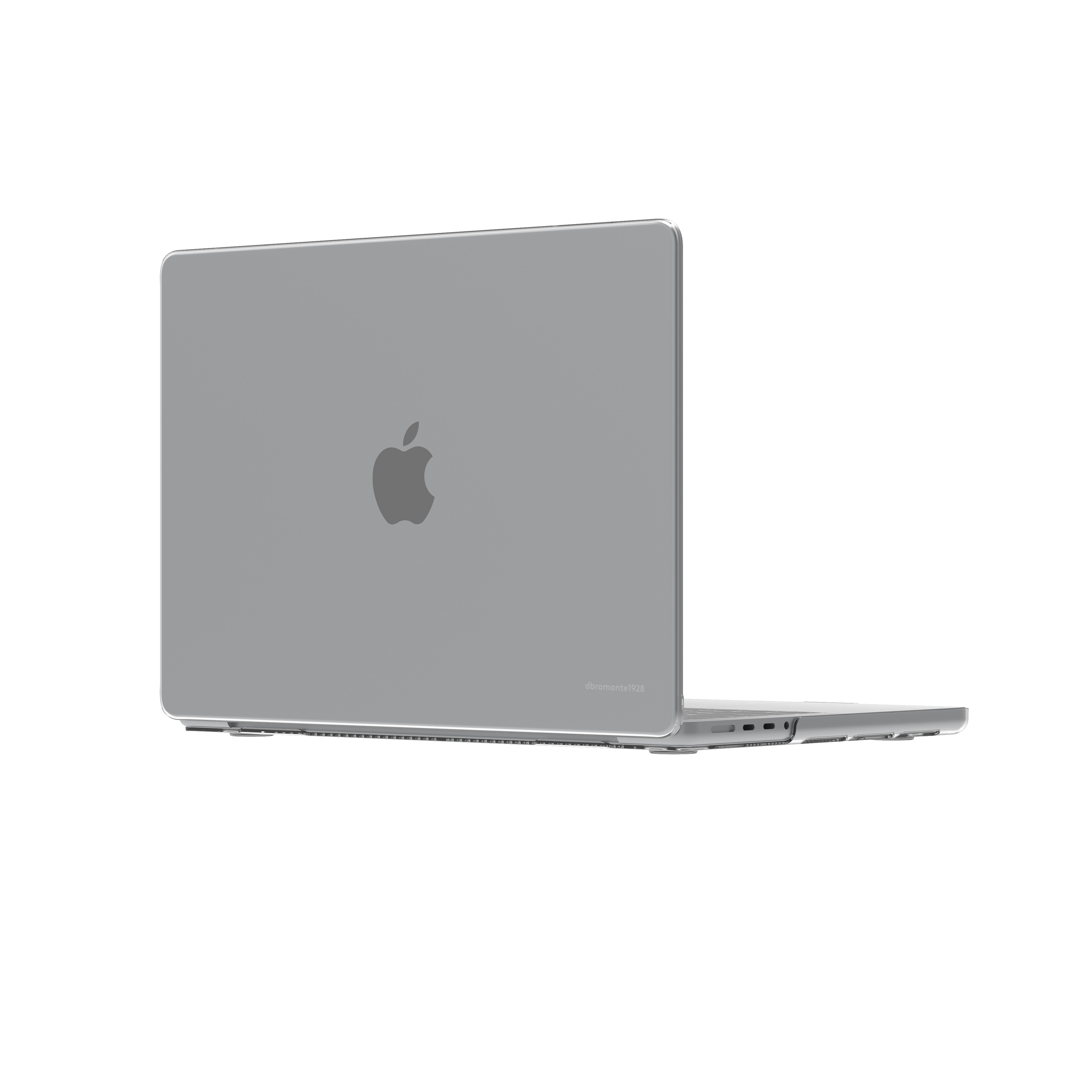 DBRAMANTE 1928 APPLE MACBOOK PRO 14" (M3 PRO/M3 …