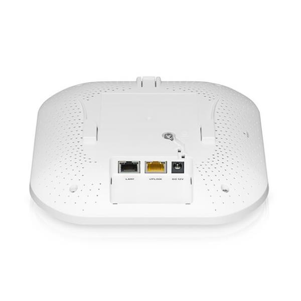 Zyxel NWA220AX-6E - Wireless access point - Wi-Fi …
