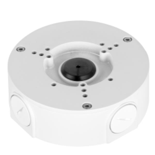DAHUA PFA130-E SCATOLA DI GIUNZIONE STAGNA PER PER …