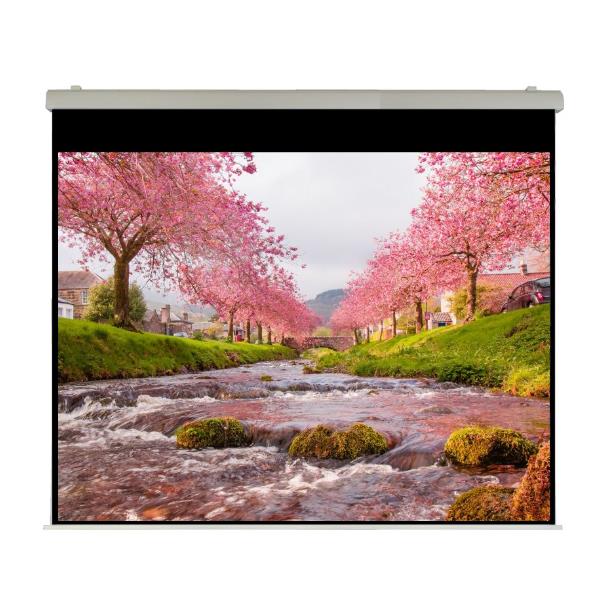 Sopar Elettrico 190x143 Professional