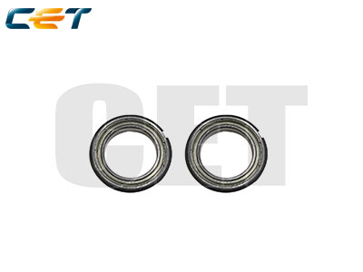 2X CET Upper Roller Bearing Kyocera TASKalfa 3212i, …