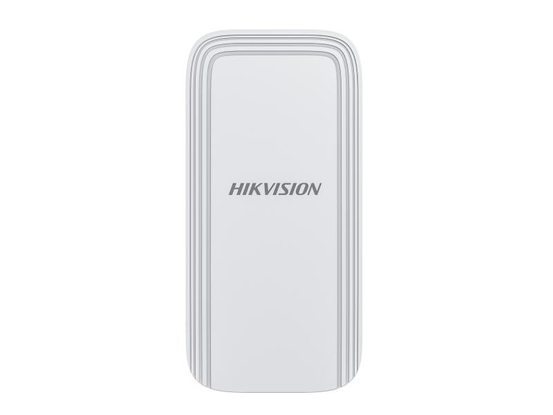 Hikvision DS-3WF0FC-2N/O Ã¨ un Antenna Outdoor da 7dBi …