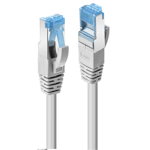 Lindy - Cavo patch - RJ-45 (M) a …