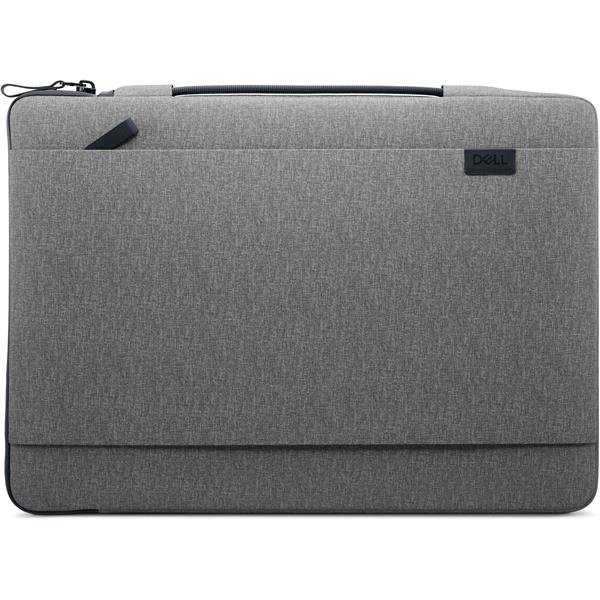 DELL ECOLOOP URBAN SLEEVE CUSTODIA PER NOTEBOOK DA …