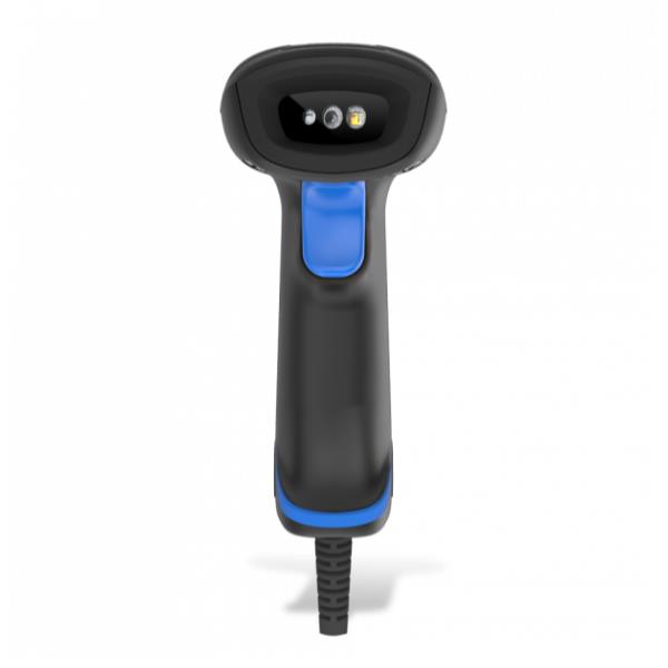 NEWLAND HR33 MARLIN 2D CMOS CON CAVO USB