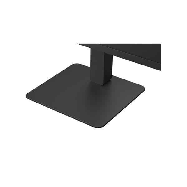 LG monitor - 24BA850-B.AEU