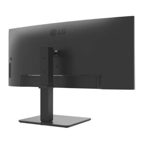 LG 34BA75QE-B