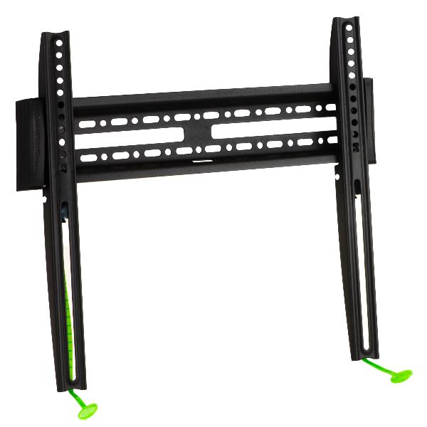 PRODOTTI BULK STAFFA TV FINO A 50 KG, …