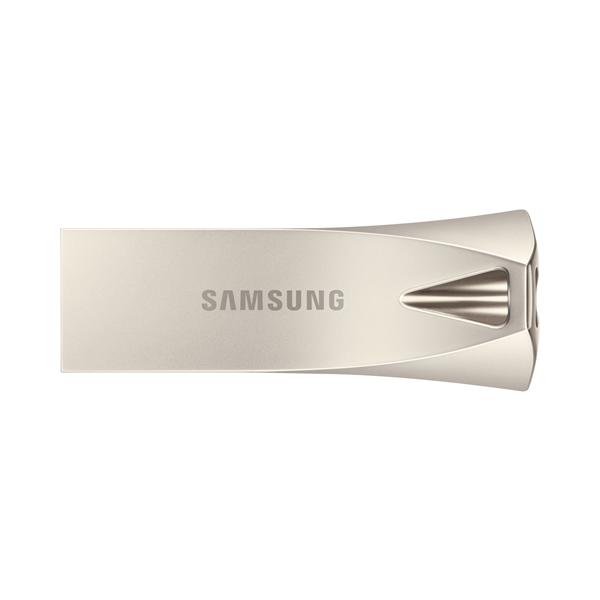 Samsung MUF-512BE