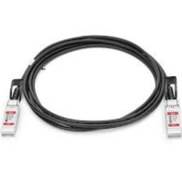 ALCATEL-LUCENT ENTERPRISE 10 GIGABIT DIRECT ATTACHED CABLE