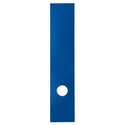 Copridorso CDR P - PVC adesivo - 7 …