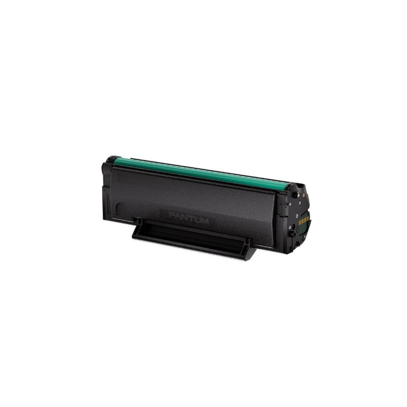 PANTUM TL-A2310H TONER NERO PER BP2300, BP2300W, BP2300NW …