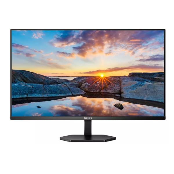 PHILIPS 32E1N3100LA/00 31.5" LED FULL HD W-LED 16:9 …