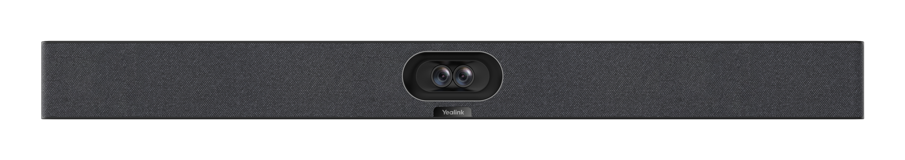 YEALINK TELEFONIA SMARTVISION 40 ALL-IN-1 AI USB BAR