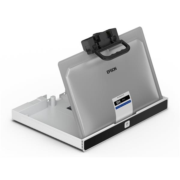 Epson T11P1 - Misura XXL - nero - …