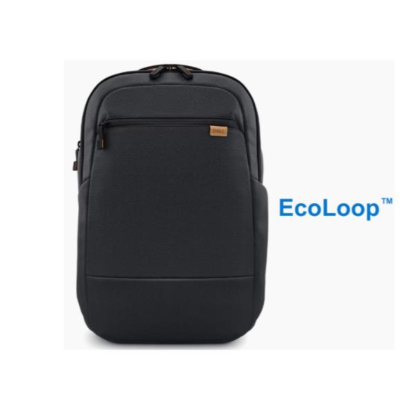 DELL ECOLOOP PREMIER SLIM ZAINO PER NOTEBOOK DA …