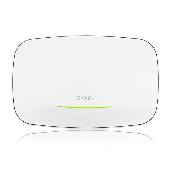 Zyxel WBE530-EU0101F