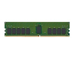 Kingston Server Premier - DDR4 - modulo - …