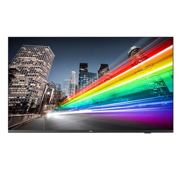 Philips 65BFL2214 - 65" Categoria diagonale B-Line Professional …