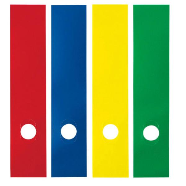 Copridorso CDR P - PVC adesivo - 7 …