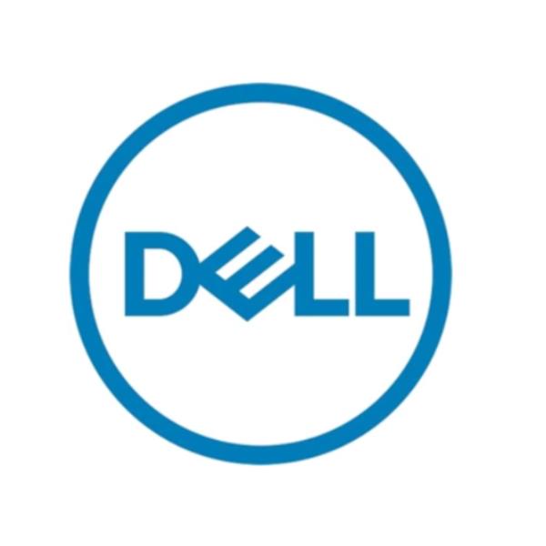 Dell Aggiorna da 3 anni ProSupport a 3 …