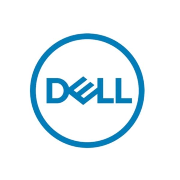 Dell Aggiorna da 3 anni ProSupport a 5 …