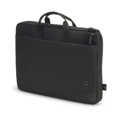 DICOTA ECO SLIM MOTION BORSA PER NOTEBOOK DA …