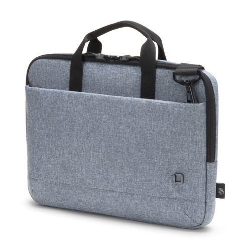 DICOTA ECO SLIM MOTION BORSA PER NOTEBOOK DA …